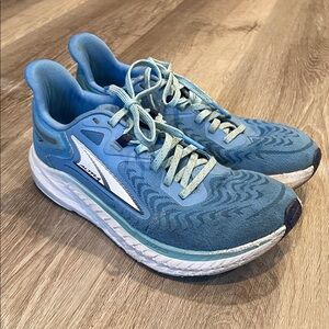 Altra Torin 7 Running Shoes
